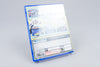 Playstation 4 *Mega Man Legacy Collection* PS4 Neu / New