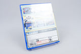 Playstation 4 *Mega Man Legacy Collection* PS4 Neu / New