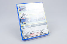 Playstation 4 *Mega Man Legacy Collection* PS4 Neu / New