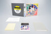 PC Engine *Momotarou Densetsu II* OVP Anleitung Reg Card HuCard NTSC-J