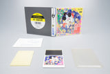 PC Engine *Momotarou Densetsu II* OVP Anleitung Reg Card HuCard NTSC-J