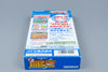 Super Famicom *Jikkyou Powerful Pro Yakyuu 2* SFC OVP ohne Anleitung NTSC-J