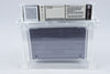 Super Nintendo *Secret of Mana* SNES Prototype Wata