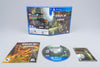 Playstation 4 *Duck Game* PS4 OVP Limited Run #294