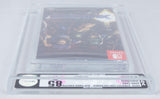 Nintendo Switch *Xeno Crisis* Neu / Sealed VGA 85 Strictly Limited #29