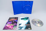 Playstation 2 *The Mark of Kri* PS2 OVP mit Anleitung