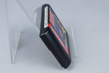 Risk Sega Genesis Modul NTSC-U/C