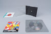 Sega Mega CD *Switch* OVP CIB Poster NTSC-J