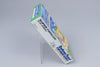 Super Famicom *Fortune Quest: Dice o Korogase* SFC OVP NTSC-J
