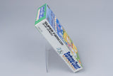 Super Famicom *Fortune Quest: Dice o Korogase* SFC OVP NTSC-J