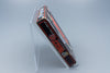 Famicom *SD Gundam Gachapon Senshi 2: Capsule Senki* FC OVP Anleitung NTSC-J #2
