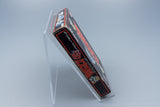 Famicom *SD Gundam Gachapon Senshi 2: Capsule Senki* FC OVP Anleitung NTSC-J #2