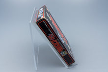 Famicom *SD Gundam Gachapon Senshi 2: Capsule Senki* FC OVP Anleitung NTSC-J #2