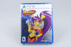 Playstation 5 *Shantae: Riskys Revenge - Directors Cut* PS5 Neu / New LRG #004
