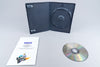 Playstation 2 *Innocent Life: A Futuristic Harvest Moon* PS2 OVP NTSC-U/C