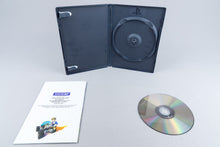 Playstation 2 *Innocent Life: A Futuristic Harvest Moon* PS2 OVP NTSC-U/C