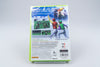 XBox 360 *Champion Jockey: G1 Jockey & Gallop Racer* Neu / New / Sealed