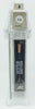 Nintendo Game Boy *College Slam* Sealed WATA 9.2 A+ no VGA POP 1!!