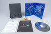 Playstation 5 *Death's Door* PS5 OVP Special Reserve Games No. 609 of 2500
