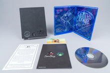 Playstation 5 *Death's Door* PS5 OVP Special Reserve Games No. 609 of 2500