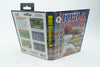 Sega Genesis *R.B.I. Baseball 4* OVP mit Anleitung NTSC-U/C
