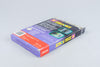 Nintendo NES *Star Force* OVP CIB Pal B FO-SCN +