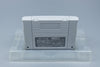 Super Famicom *Gekitotsu Dangan Jidousha Kessen: Battle Mobile* OVP Anl NTSC-J
