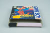 Nintendo Game Boy *The Amazing Spider-Man* CIB OVP SM-NOE