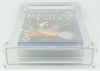 Playstation 2 *Shin Megami Tensei: Lucifer's Call* PS2 Sealed WATA 9.6 A+ no VGA