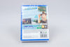 Playstation Vita *Tadeo Jones* PS Vita Sealed / Neu