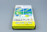 Super Famicom *Jumbo Ozaki no Hole In One* SFC OVP mit Anleitung NTSC-J