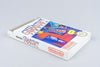 Nintendo NES *Kabuki Quantum Fighter* OVP PAL B 3K-NOE +