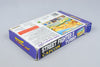 Super Nintendo *Street Fighter II Turbo* SNES OVP  TI-NOE