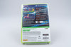 XBox 360 *Pro Evolution Soccer 2015 - Day One Edition* Neu / New / Sealed