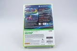 XBox 360 *Pro Evolution Soccer 2015 - Day One Edition* Neu / New / Sealed