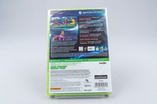 XBox 360 *Pro Evolution Soccer 2015 - Day One Edition* Neu / New / Sealed