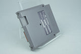 Rush 'n Attack Nintendo NES Modul mit Anleitung PAL B RA-EEC/FRG +