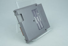 Rush 'n Attack Nintendo NES Modul mit Anleitung PAL B RA-EEC/FRG +