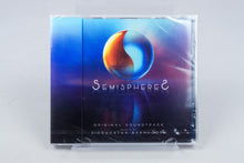 Playstation 4 *Semispheres - Limited Edition* PS4 OVP Eastasiasoft 0196/2000