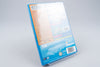 Nintendo Wii U *Just Dance 2014* Neu / New / Sealed