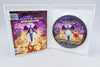 Playstation 3 *Saints Row: Gat Out of Hell - First Edition* PS3 OVP USK 18