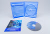 Playstation 4 *Carly and the Reaperman: Escape from the Underworld PSVR* PS4 OVP