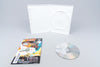 Nintendo Wii *Thor: God of Thunder* OVP mit Anleitung