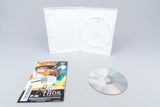 Nintendo Wii *Thor: God of Thunder* OVP mit Anleitung