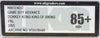 Game Boy Advance *Donkey Kong - DK: King of Swing* GBA Neu / New UKG 85+
