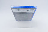 Playstation 4 *Tamashii* PS4 Neu / New Limited Rare Games
