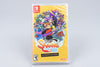 Nintendo Switch *Shantae: Half-Genie Hero - Ultimate Edition* Neu / New US