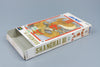 Super Famicom *Shanghai III* SFC OVP mit Anleitung NTSC-J #2