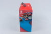 Nintendo Switch *PowerA Enhanced Wired Controller - Mario Punch* Neu #1
