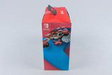 Nintendo Switch *PowerA Enhanced Wired Controller - Mario Punch* Neu #1